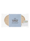 M&S Food 6 White Pittas 360g